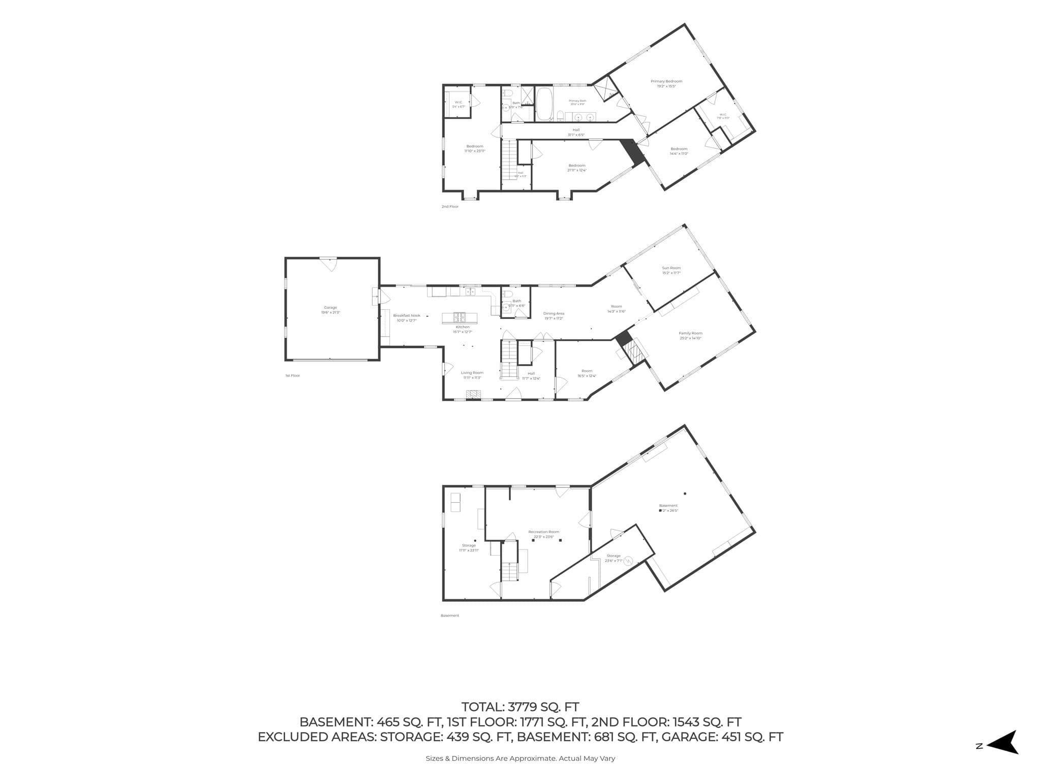 Single Family Residence at 132 Cold Spring Rd, Westford MA 01886, Westford, photo 39 of 42