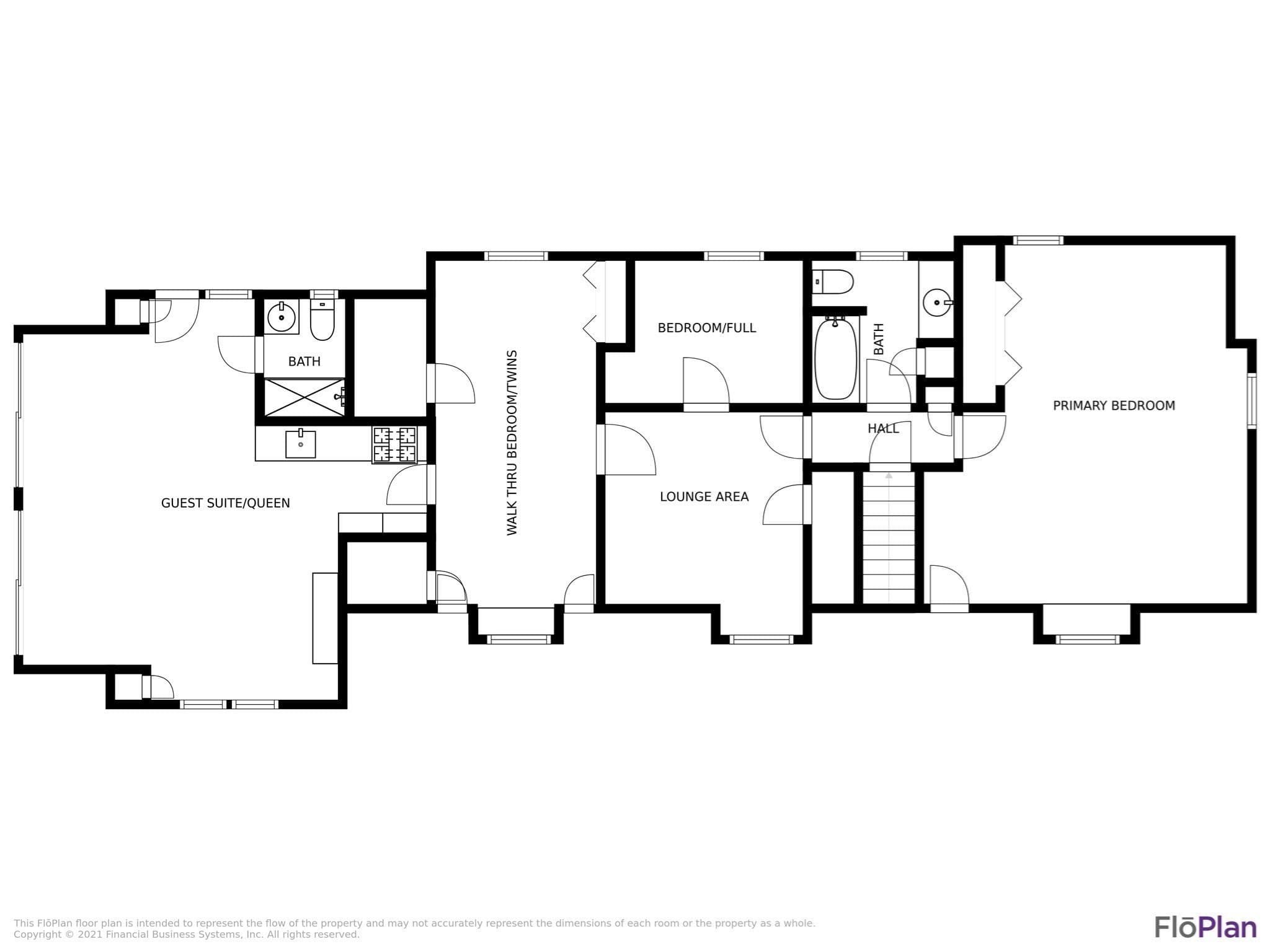 Single Family Residence at 41 Cranberry Trl, Sandwich MA 02537, Sandwich, photo 27 of 30