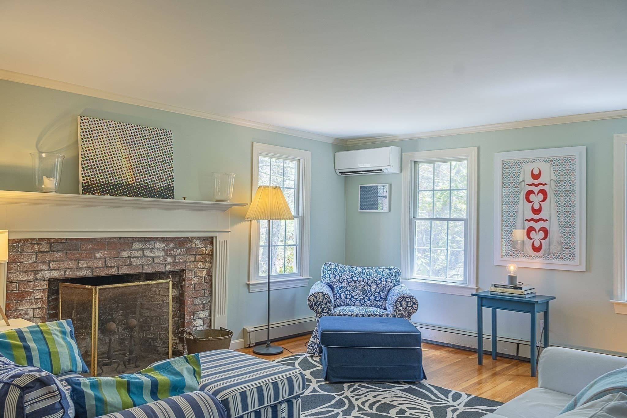 Single Family Residence at 41 Cranberry Trl, Sandwich MA 02537, Sandwich, photo 17 of 30