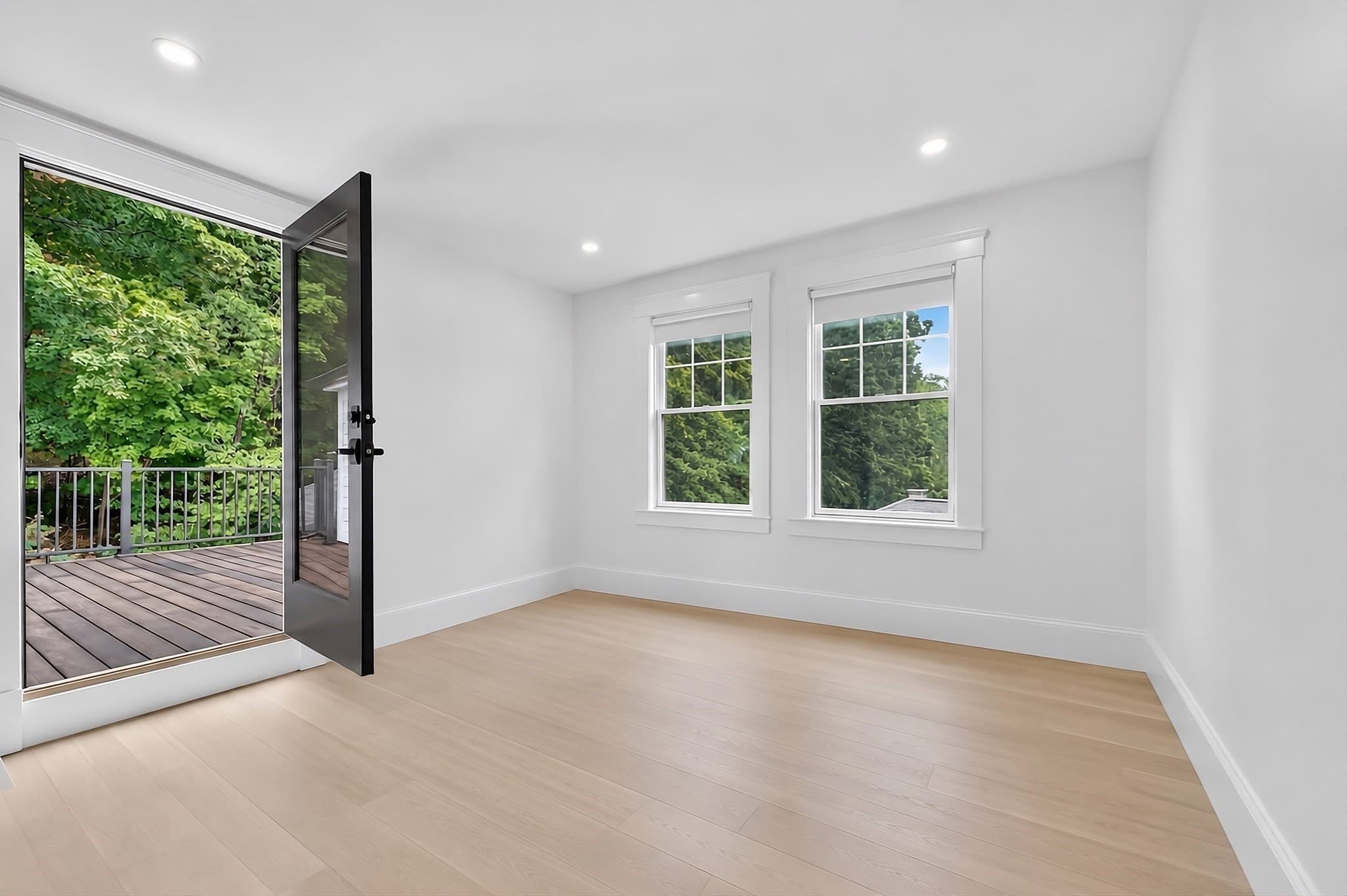 Condominium at 261 Tappan St # 1, Brookline MA 02445, Brookline, photo 20 of 33