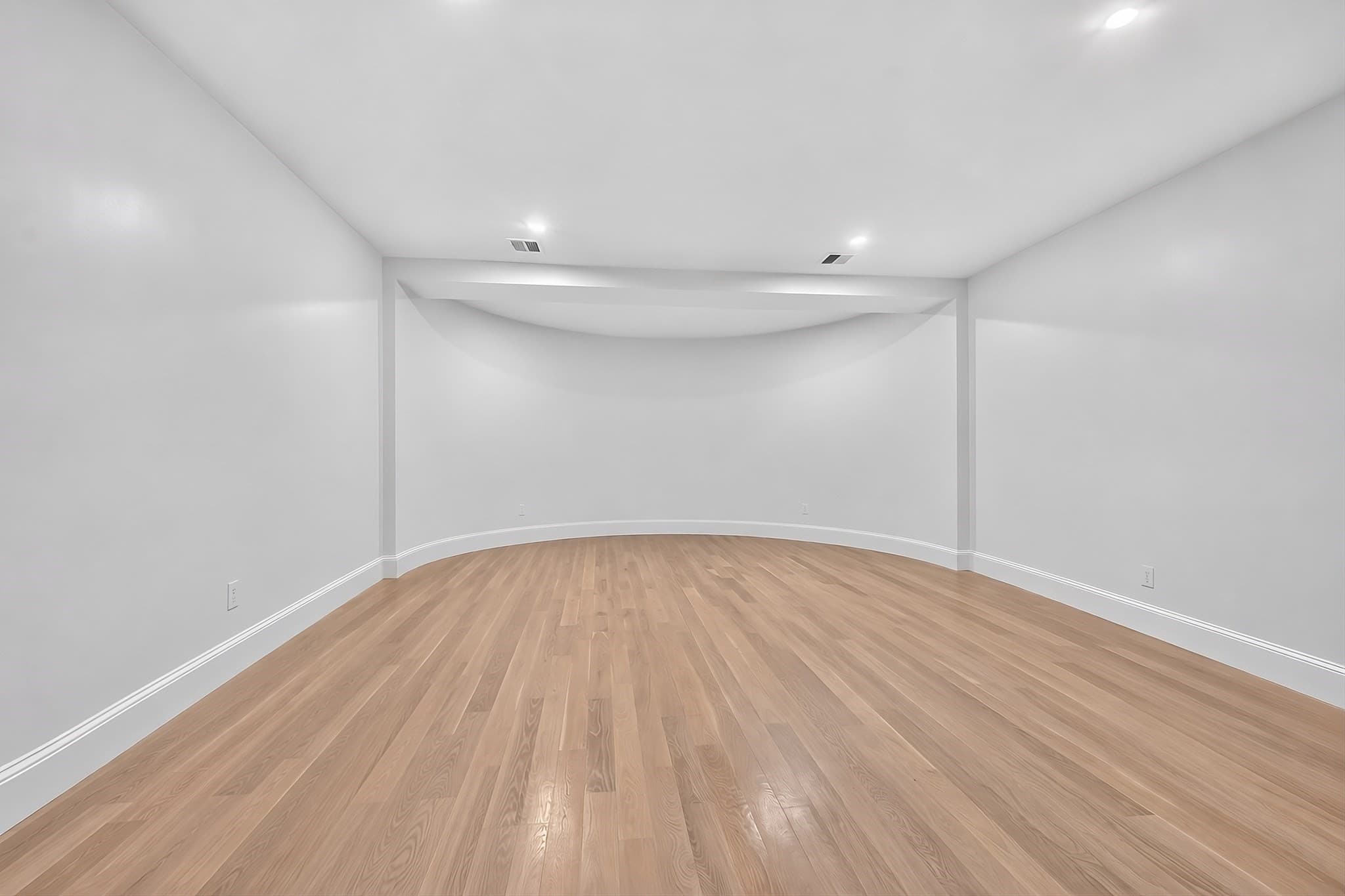 Condominium at 261 Tappan St # 1, Brookline MA 02445, Brookline, photo 25 of 33