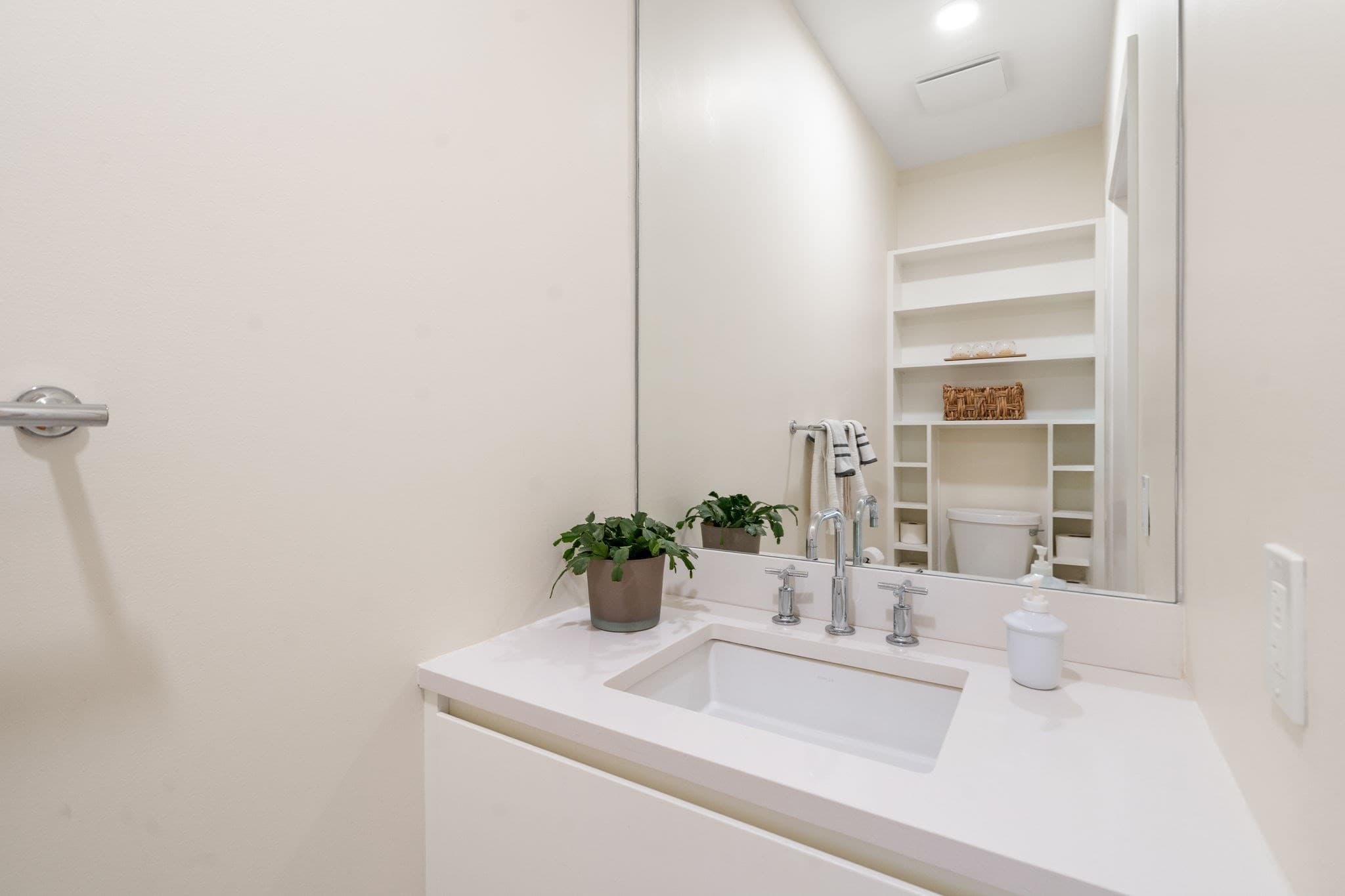 Condominium at 191 Washington Street # 518, Boston MA 02135, photo 13 of 41