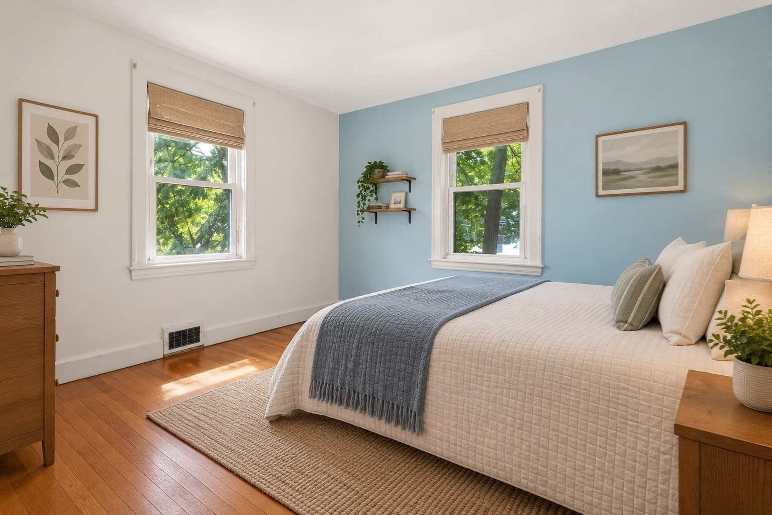 Single Family Residence at 2 Clark Circle, Randolph MA 02368, Randolph, photo 17 of 30