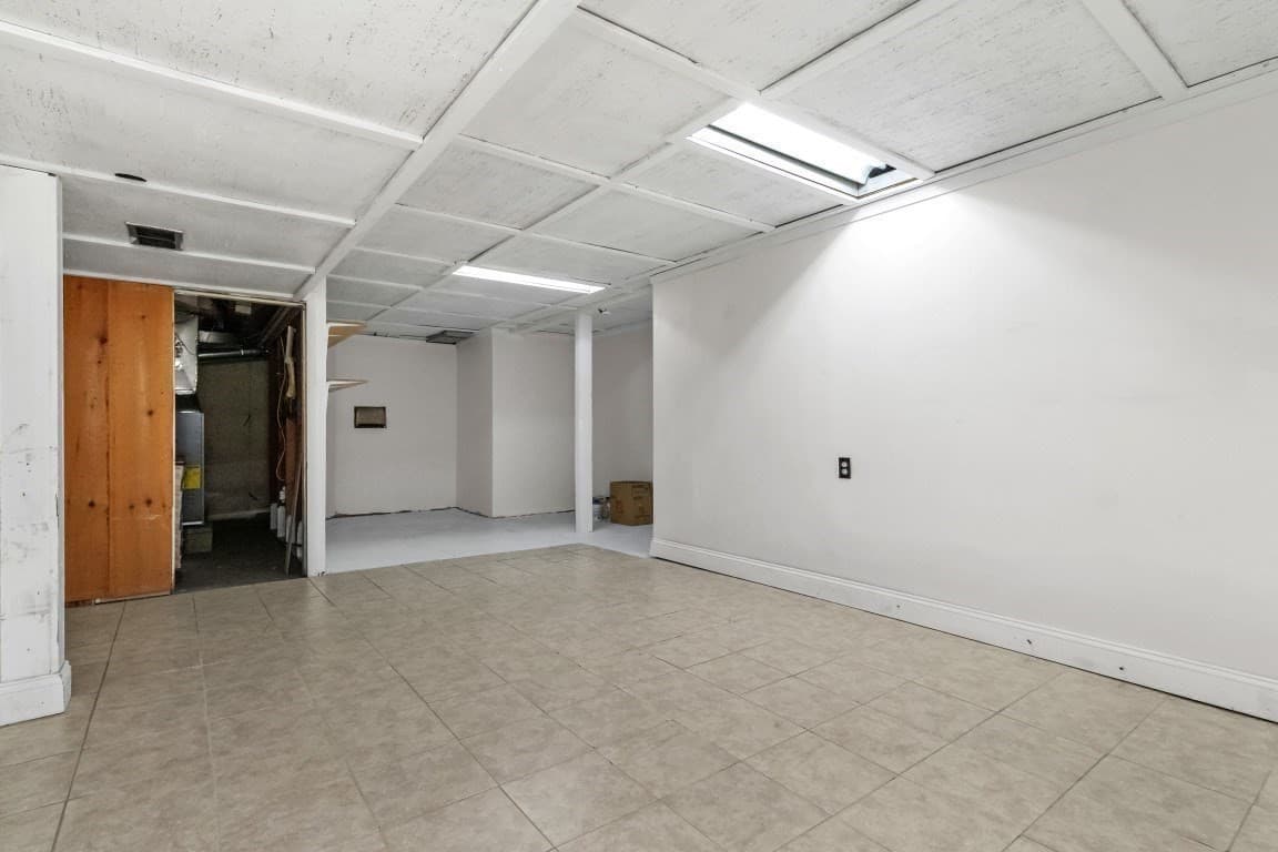 Single Family Residence at 2 Clark Circle, Randolph MA 02368, Randolph, photo 22 of 30