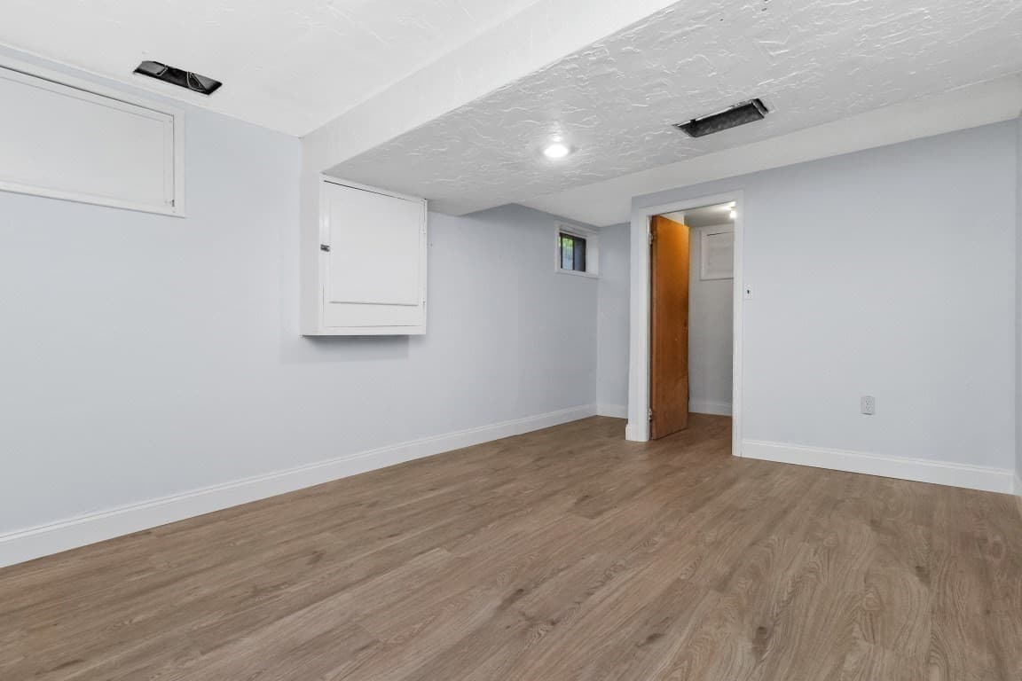Single Family Residence at 2 Clark Circle, Randolph MA 02368, Randolph, photo 24 of 30