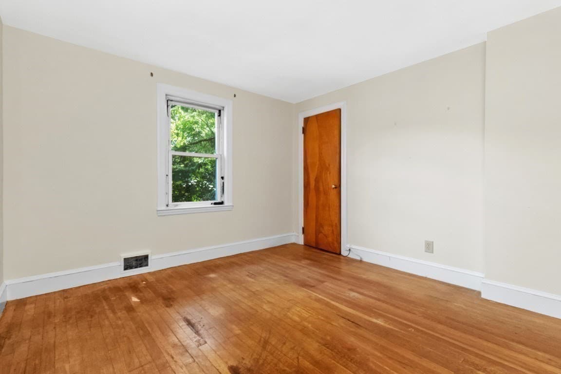 Single Family Residence at 2 Clark Circle, Randolph MA 02368, Randolph, photo 18 of 30