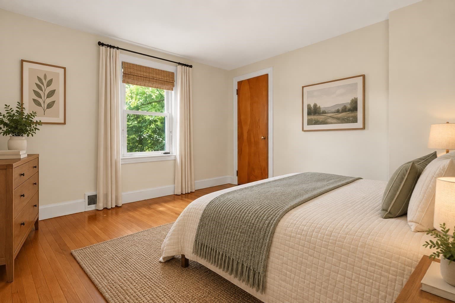 Single Family Residence at 2 Clark Circle, Randolph MA 02368, Randolph, photo 19 of 30