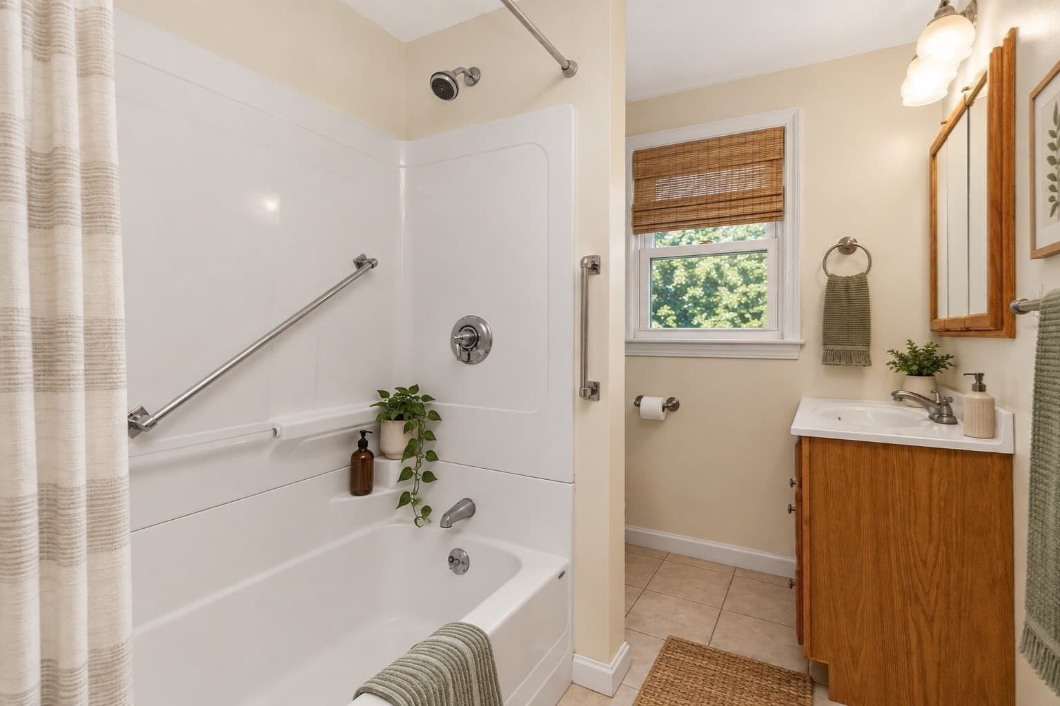 Single Family Residence at 2 Clark Circle, Randolph MA 02368, Randolph, photo 21 of 30