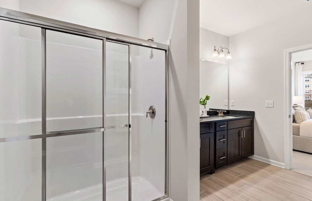 Condominium at 320 Martins Landing # 501, North Reading MA 01864, North Reading, photo 14 of 31