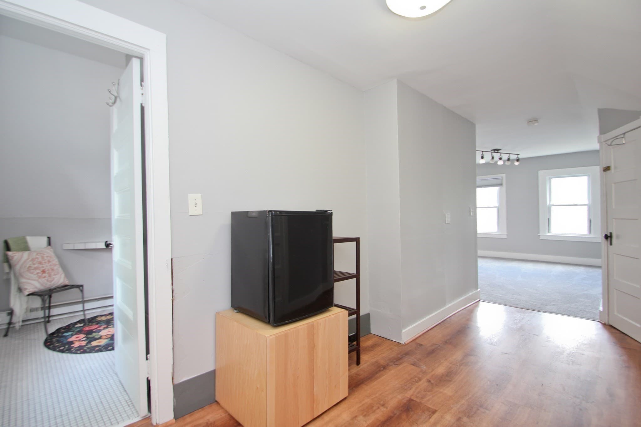 Single Family Residence at 38 Virginia Street, Springfield MA 01108, Springfield, photo 27 of 42