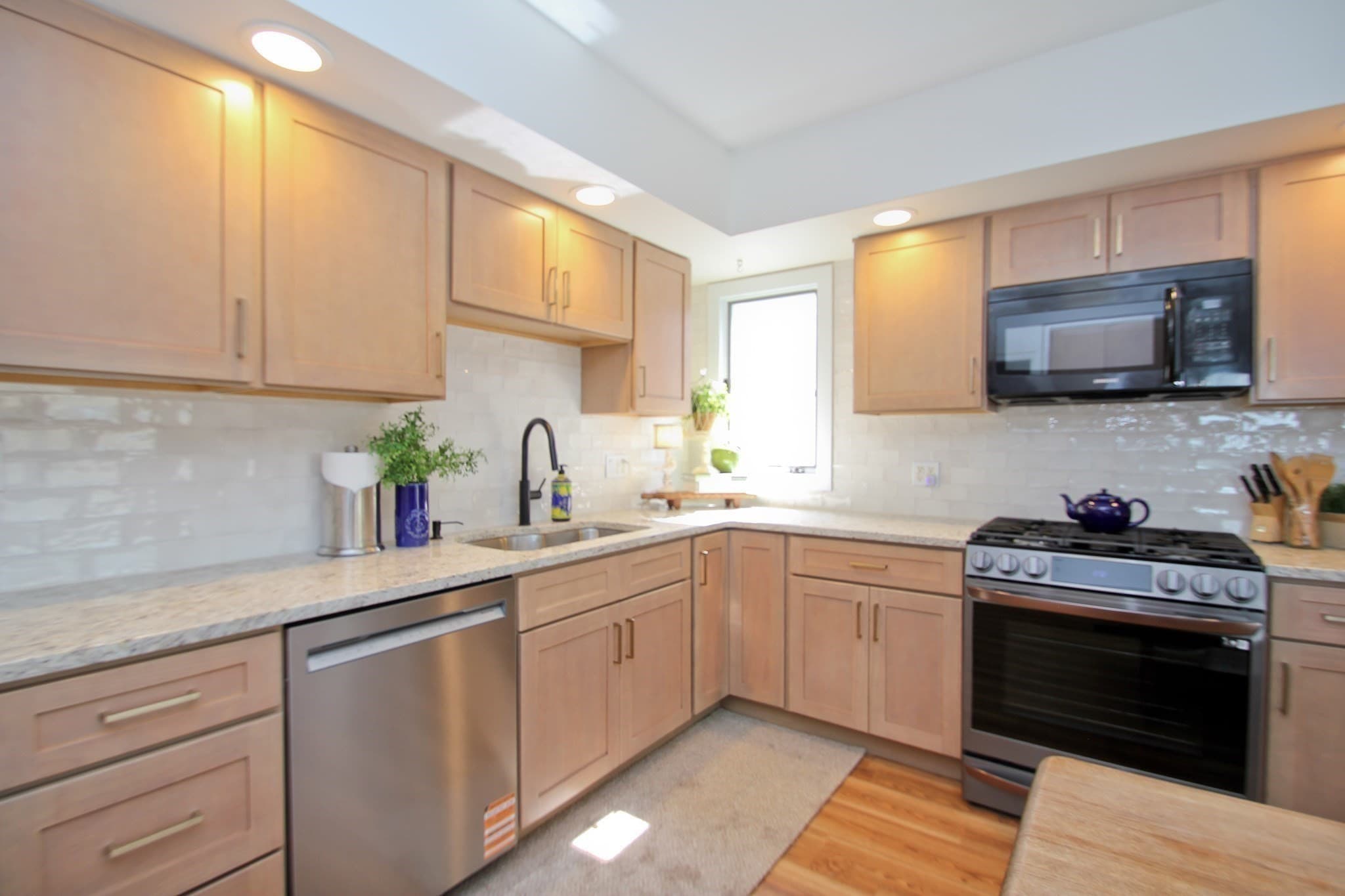 Single Family Residence at 38 Virginia Street, Springfield MA 01108, Springfield, photo 16 of 42