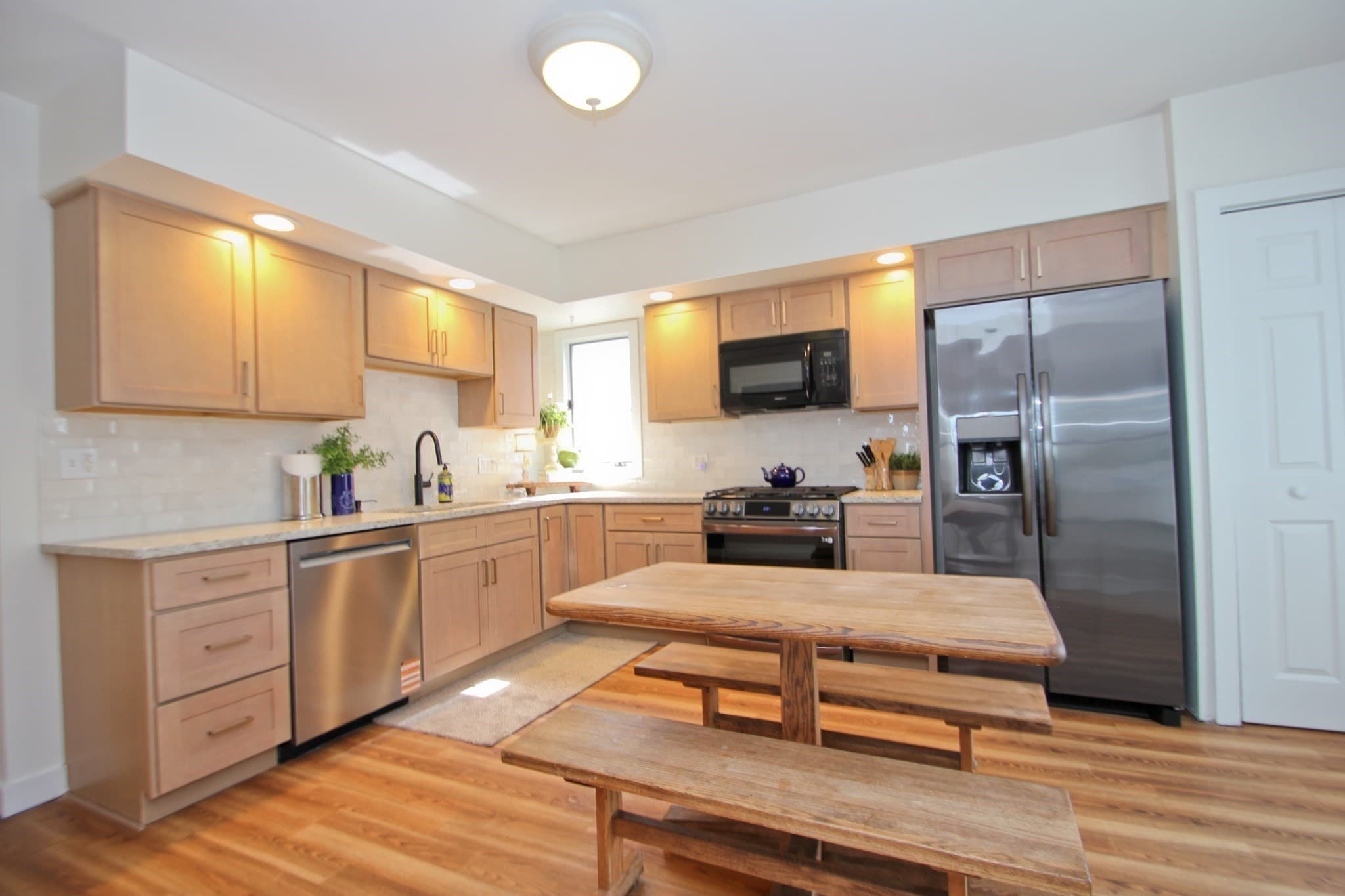 Single Family Residence at 38 Virginia Street, Springfield MA 01108, Springfield, photo 11 of 42