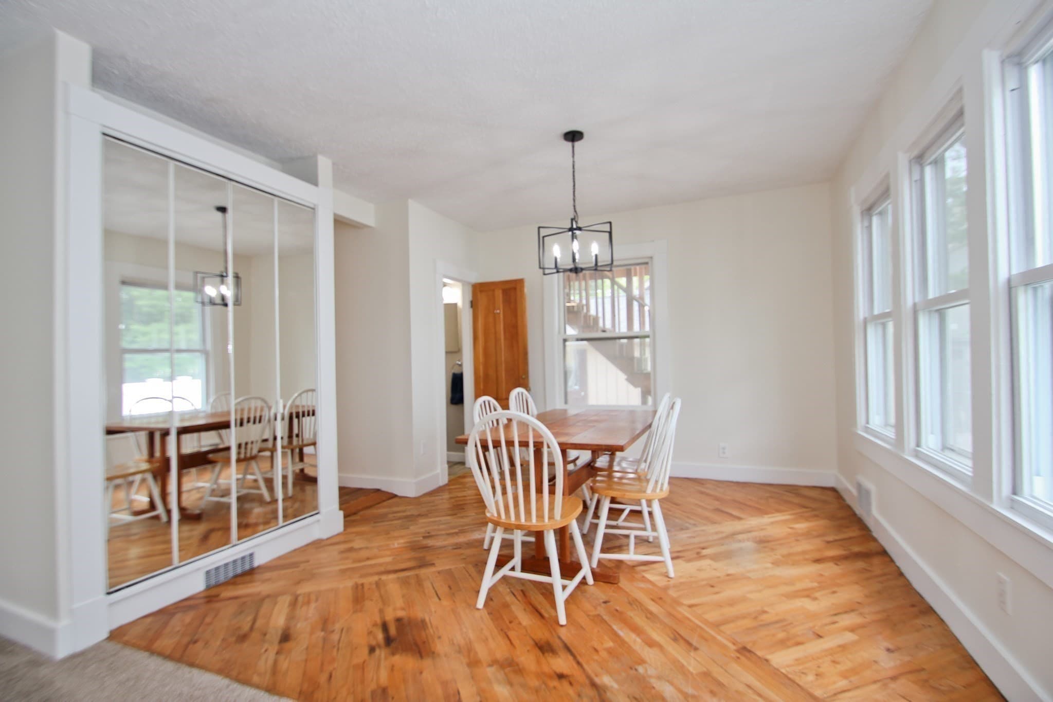 Single Family Residence at 38 Virginia Street, Springfield MA 01108, Springfield, photo 8 of 42