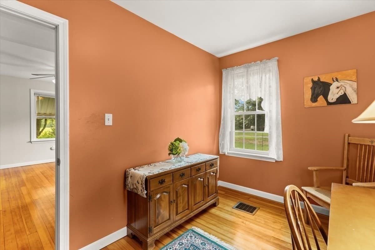 Single Family Residence at 48 Davis St, Taunton MA 02780, Taunton, photo 22 of 41