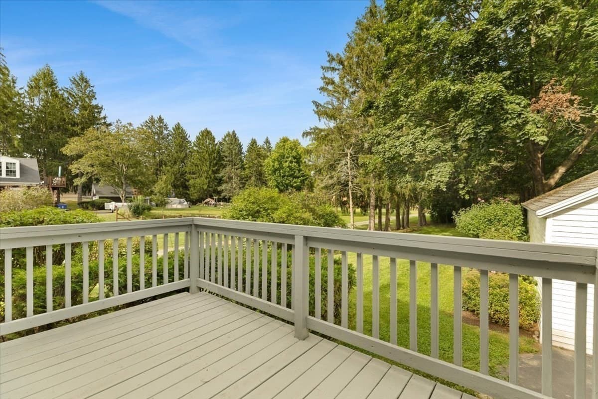 Single Family Residence at 48 Davis St, Taunton MA 02780, Taunton, photo 10 of 41