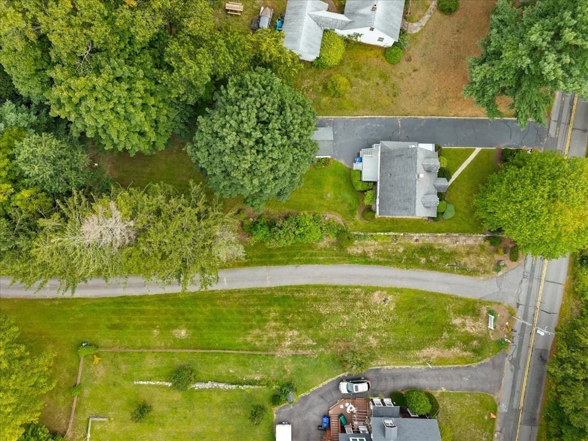 Single Family Residence at 48 Davis St, Taunton MA 02780, Taunton, photo 37 of 41