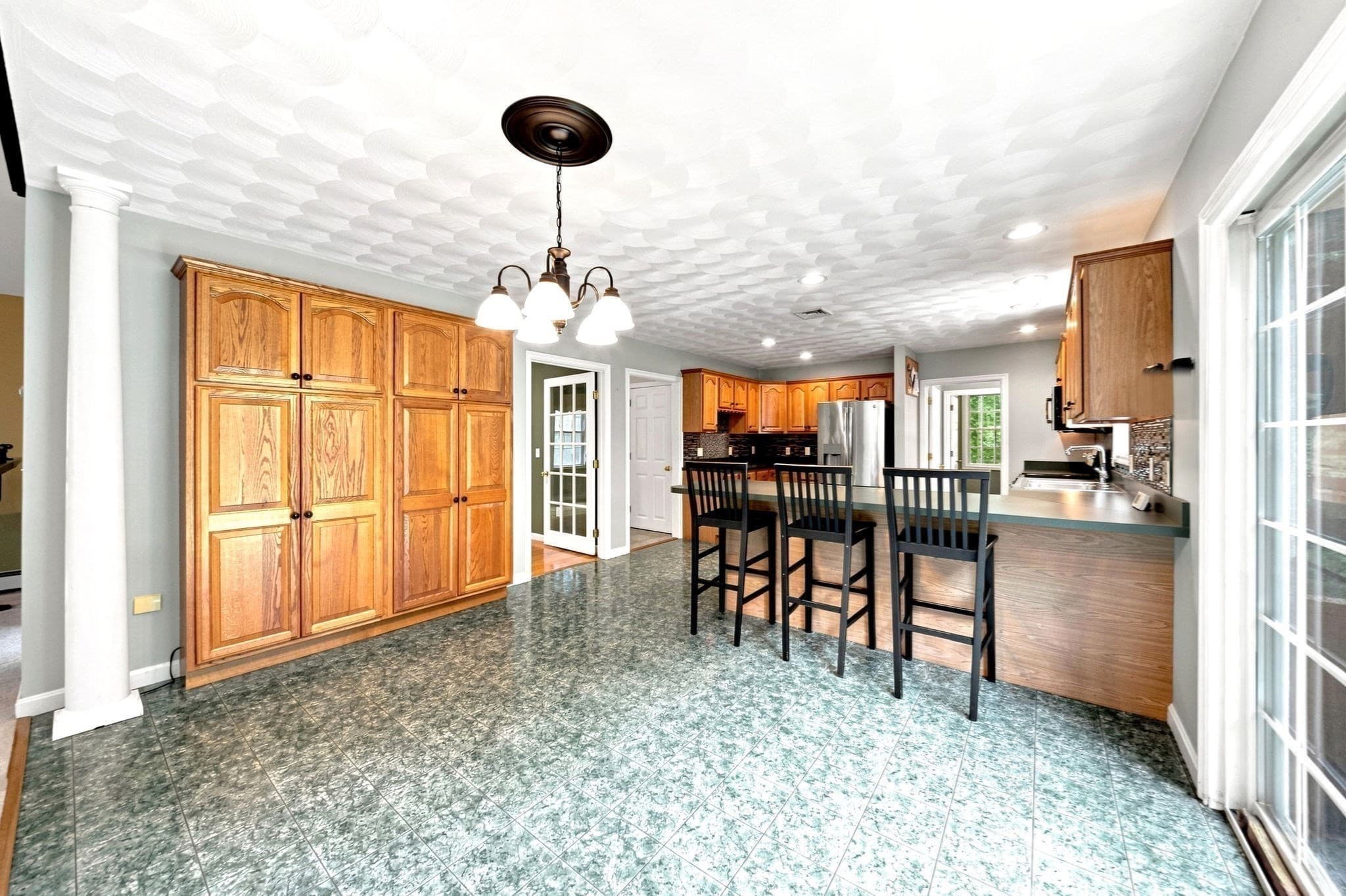 Single Family Residence at 169R Nelson, Georgetown MA 01833, Georgetown, photo 13 of 36