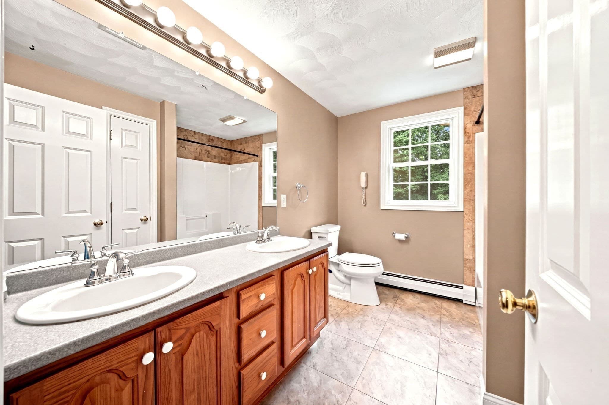 Single Family Residence at 169R Nelson, Georgetown MA 01833, Georgetown, photo 28 of 36