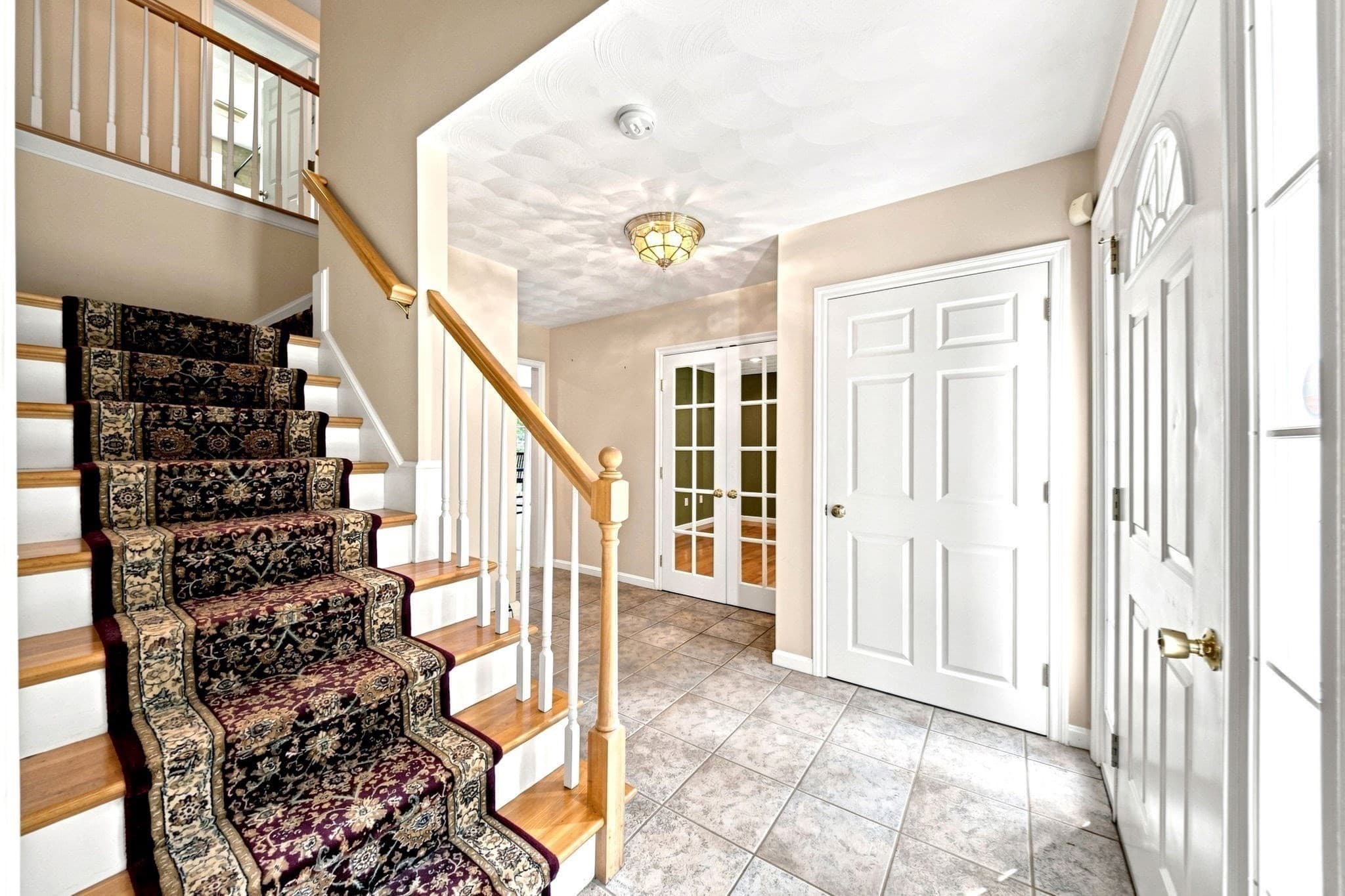 Single Family Residence at 169R Nelson, Georgetown MA 01833, Georgetown, photo 18 of 36