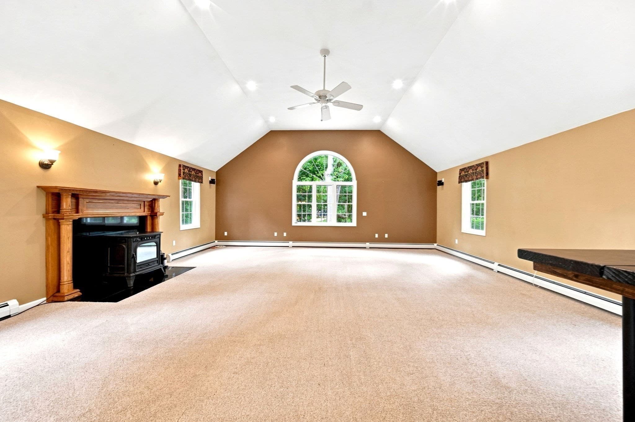 Single Family Residence at 169R Nelson, Georgetown MA 01833, Georgetown, photo 11 of 36