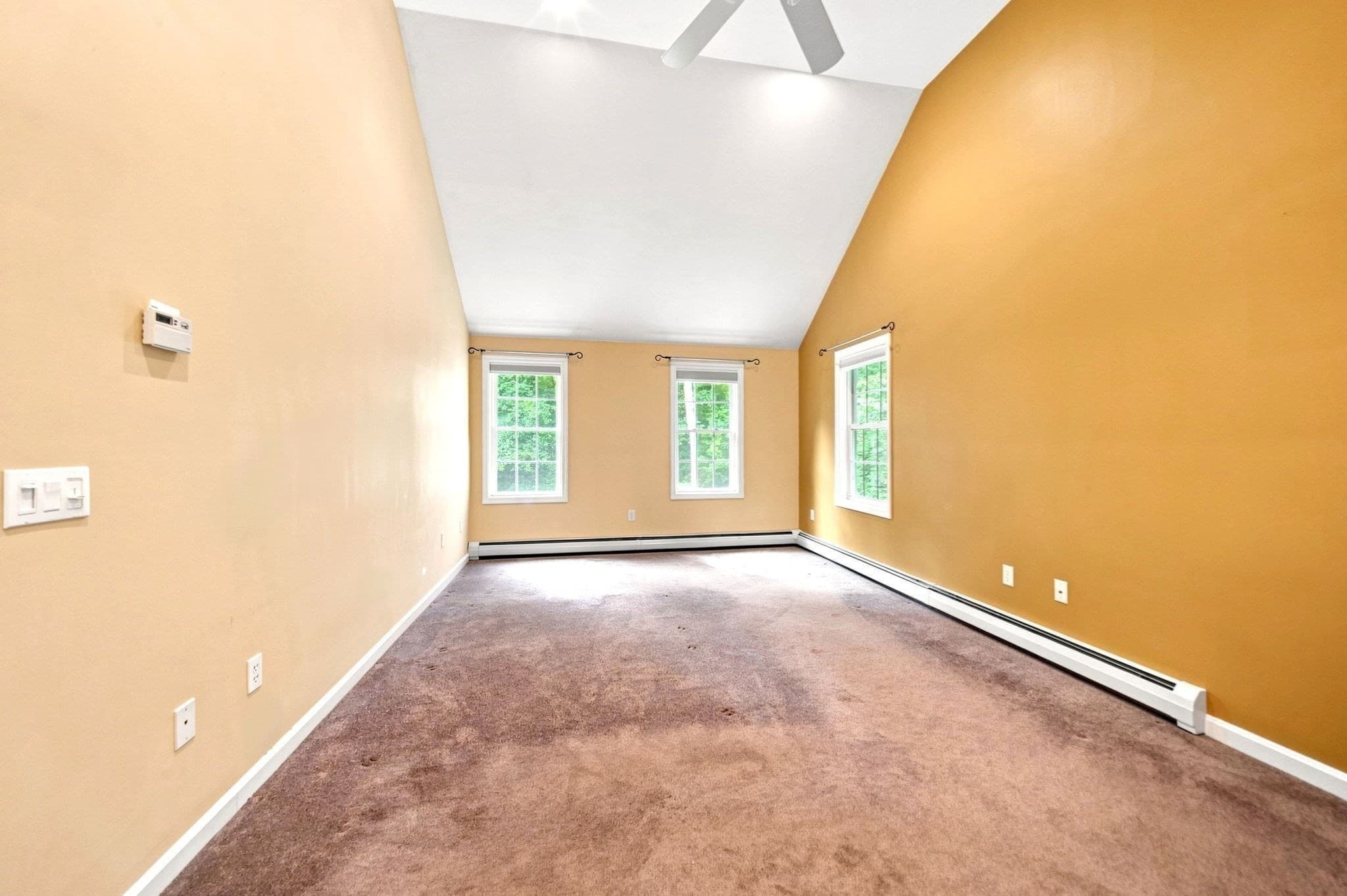 Single Family Residence at 169R Nelson, Georgetown MA 01833, Georgetown, photo 29 of 36