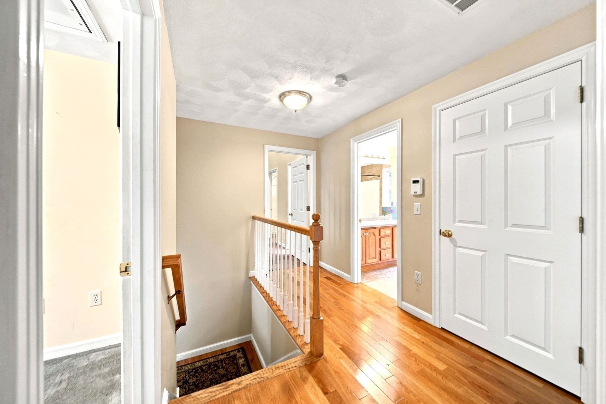 Single Family Residence at 169R Nelson, Georgetown MA 01833, Georgetown, photo 25 of 36