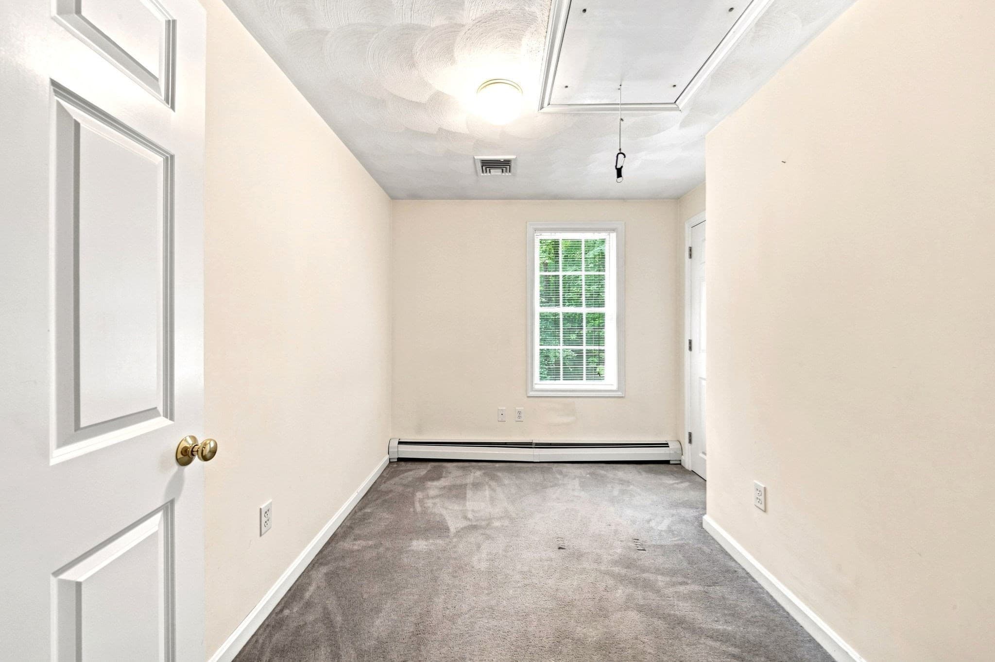Single Family Residence at 169R Nelson, Georgetown MA 01833, Georgetown, photo 21 of 36