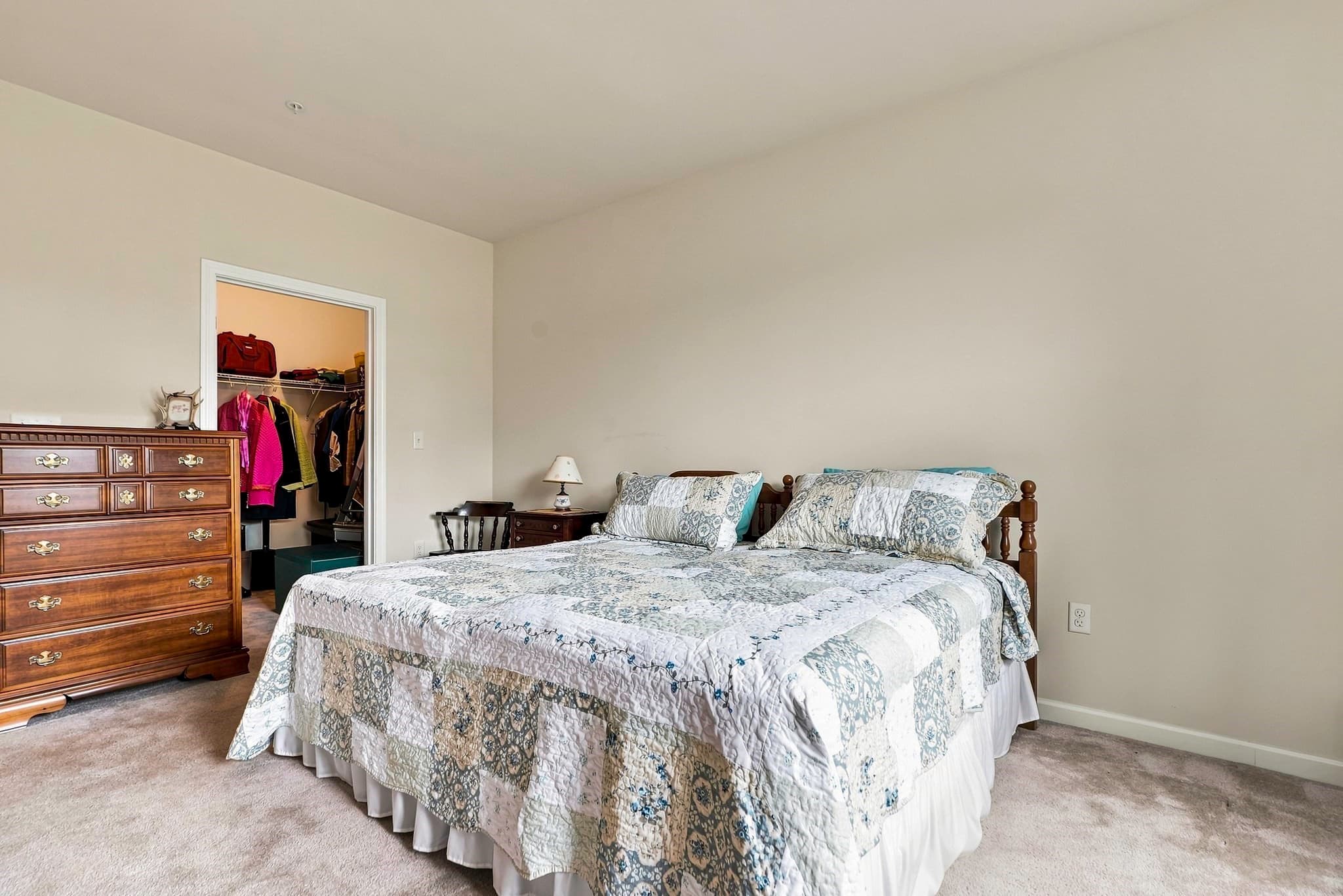 Condominium at 230 Martins Landing # 111, North Reading MA 01864, North Reading, photo 23 of 36