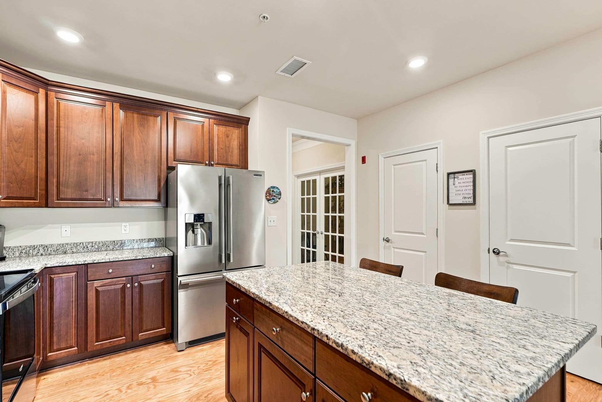 Condominium at 230 Martins Landing # 111, North Reading MA 01864, North Reading, photo 6 of 36