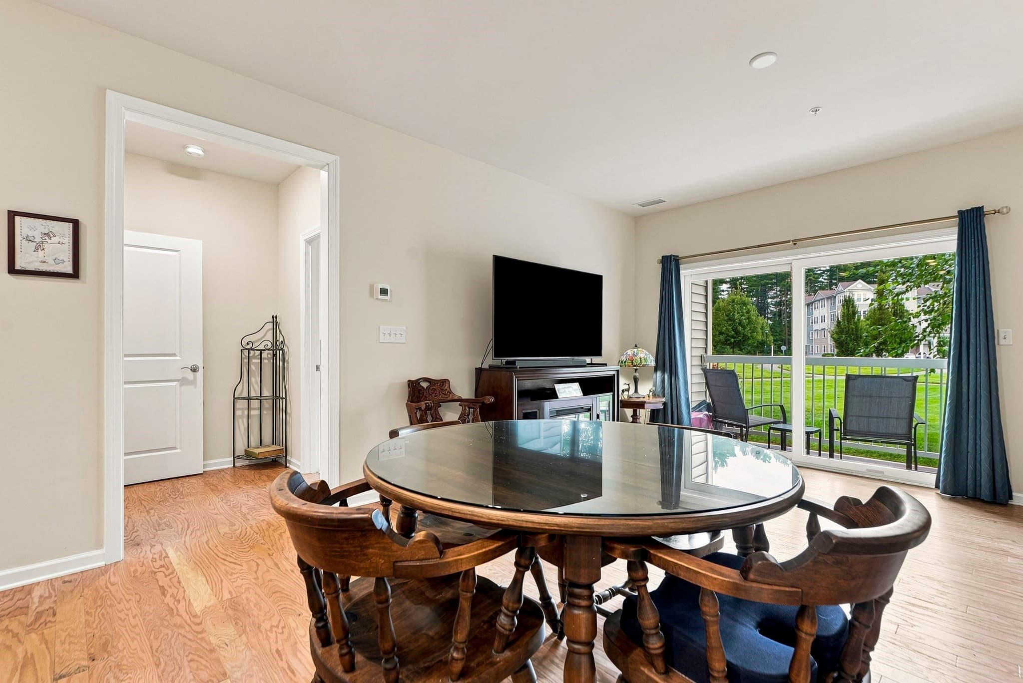 Condominium at 230 Martins Landing # 111, North Reading MA 01864, North Reading, photo 13 of 36