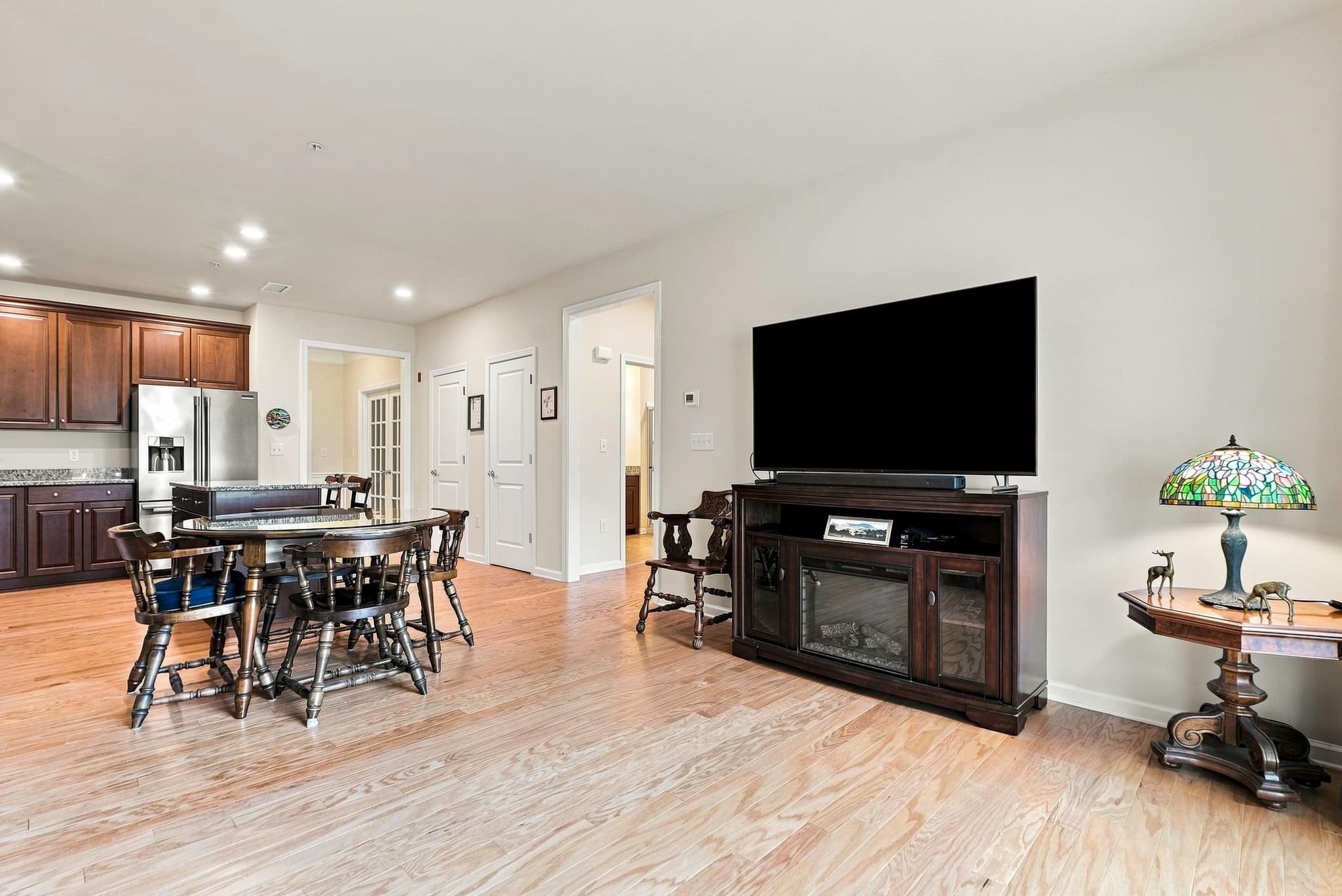 Condominium at 230 Martins Landing # 111, North Reading MA 01864, North Reading, photo 17 of 36