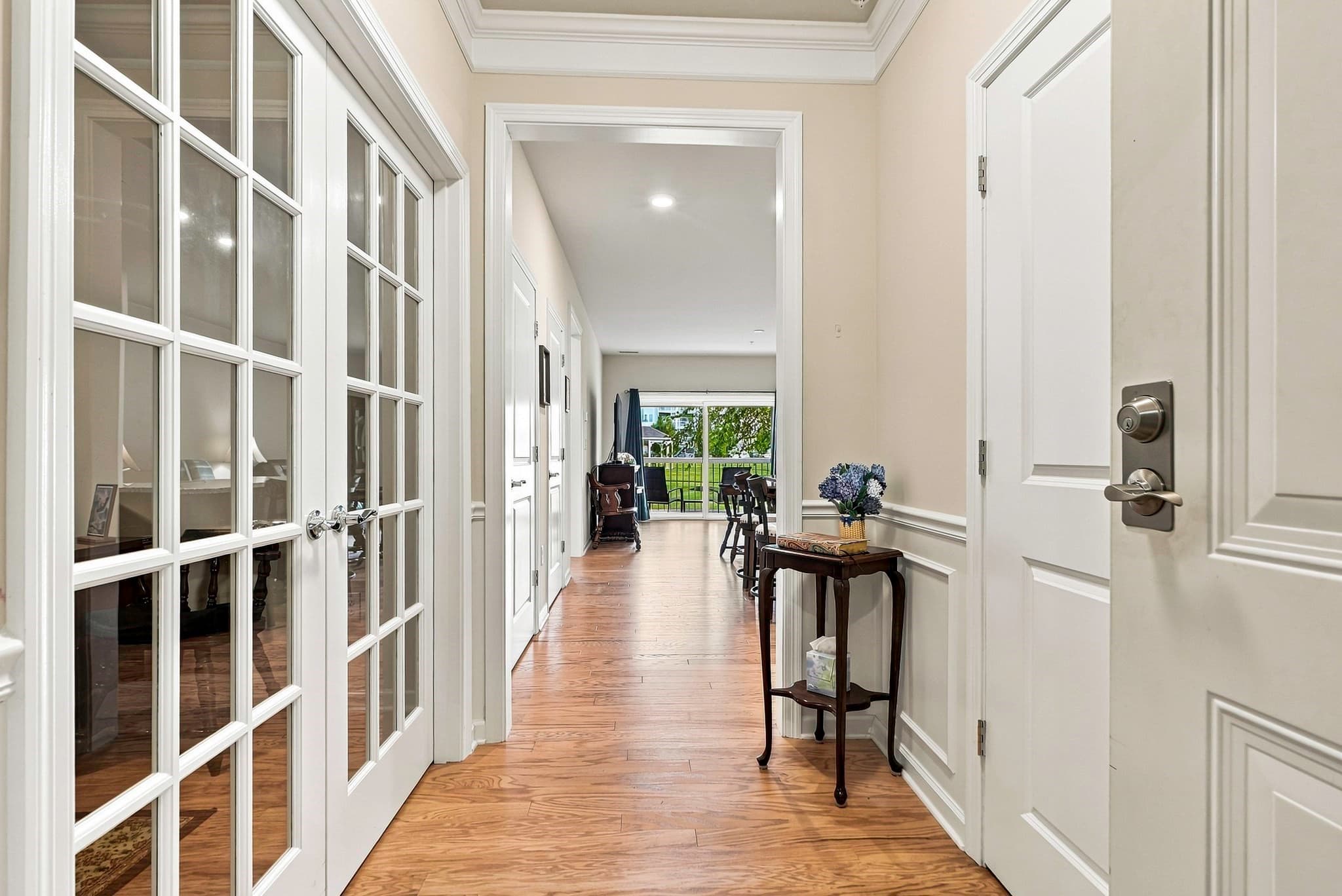 Condominium at 230 Martins Landing # 111, North Reading MA 01864, North Reading, photo 12 of 36