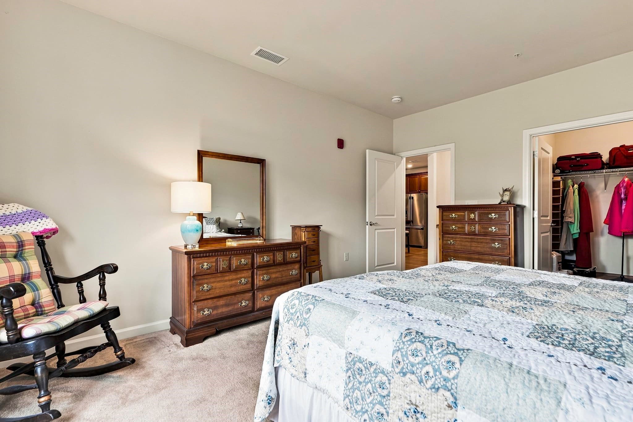 Condominium at 230 Martins Landing # 111, North Reading MA 01864, North Reading, photo 22 of 36