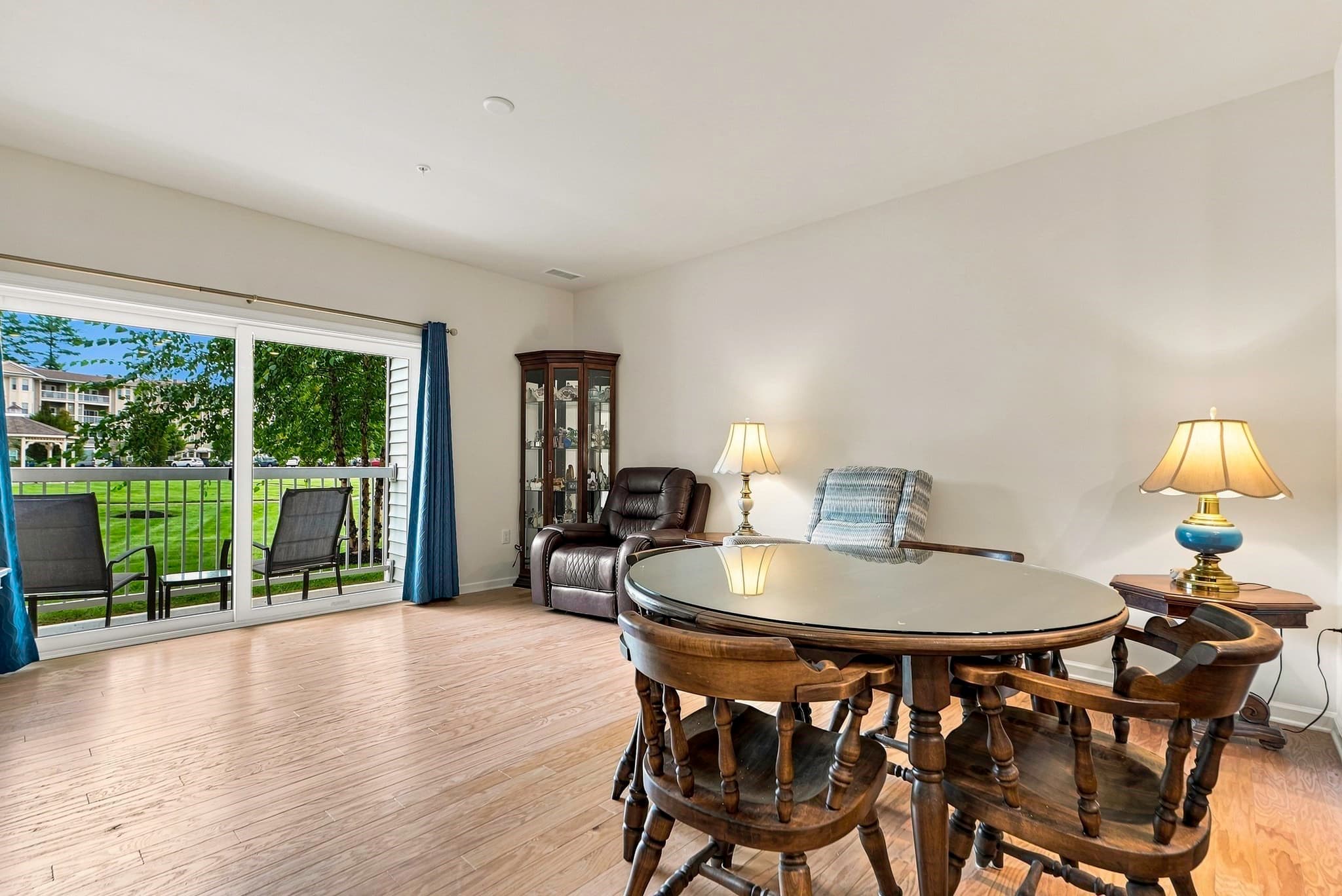 Condominium at 230 Martins Landing # 111, North Reading MA 01864, North Reading, photo 14 of 36