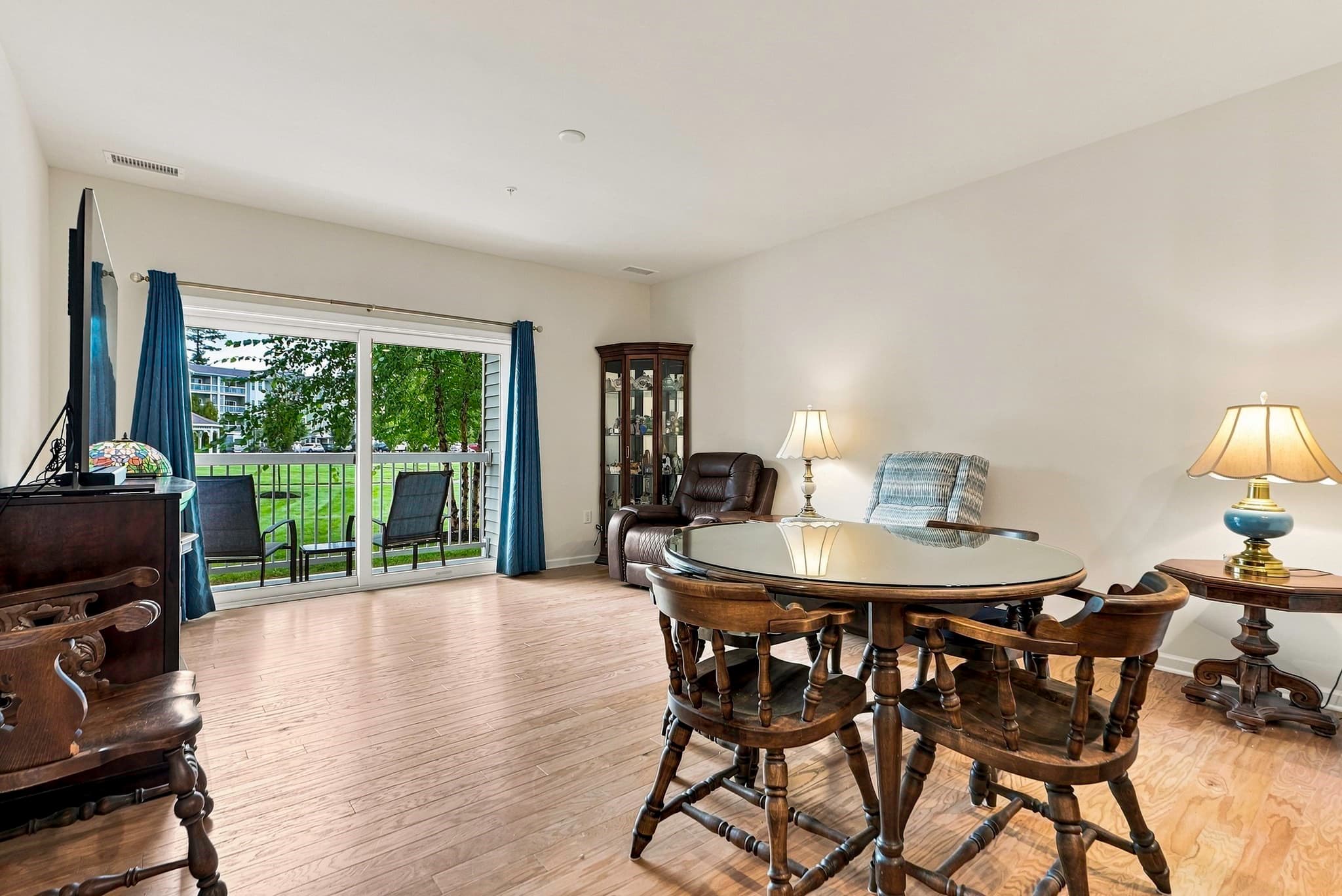 Condominium at 230 Martins Landing # 111, North Reading MA 01864, North Reading, photo 15 of 36
