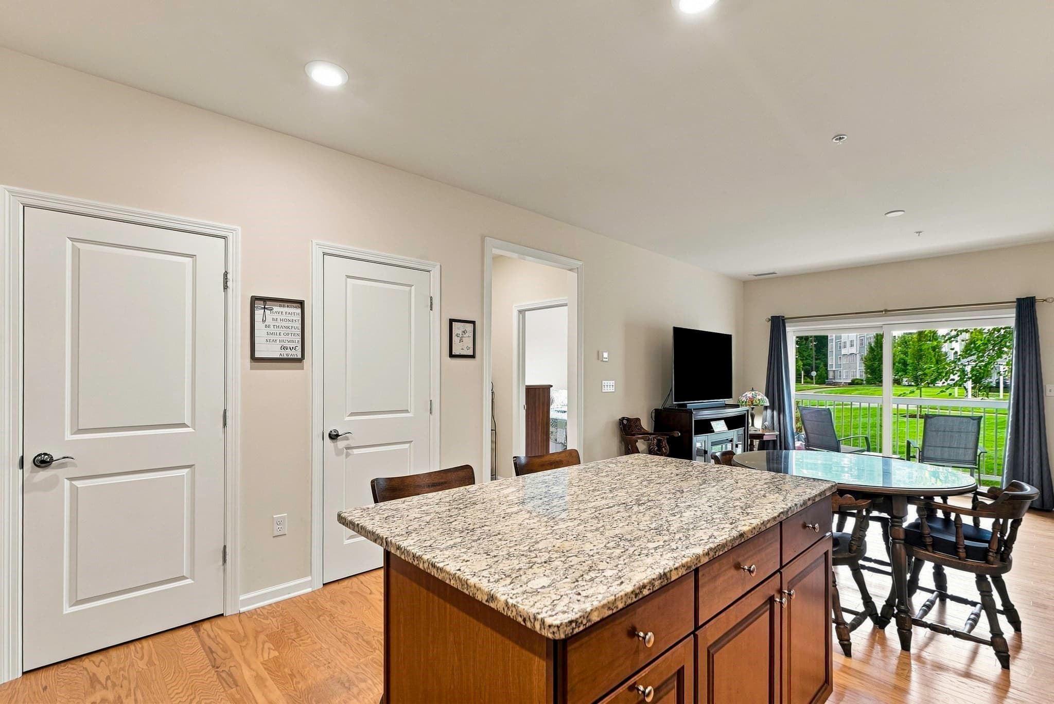 Condominium at 230 Martins Landing # 111, North Reading MA 01864, North Reading, photo 8 of 36