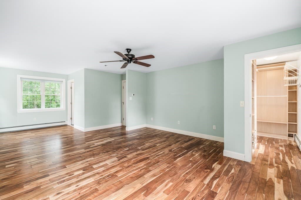 Single Family Residence at 10 Donegal Circle, Danvers MA 01923, Danvers, photo 12 of 29