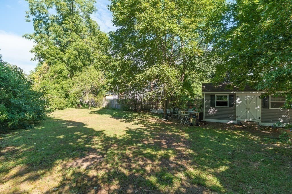 Single Family Residence at 10 Donegal Circle, Danvers MA 01923, Danvers, photo 22 of 29