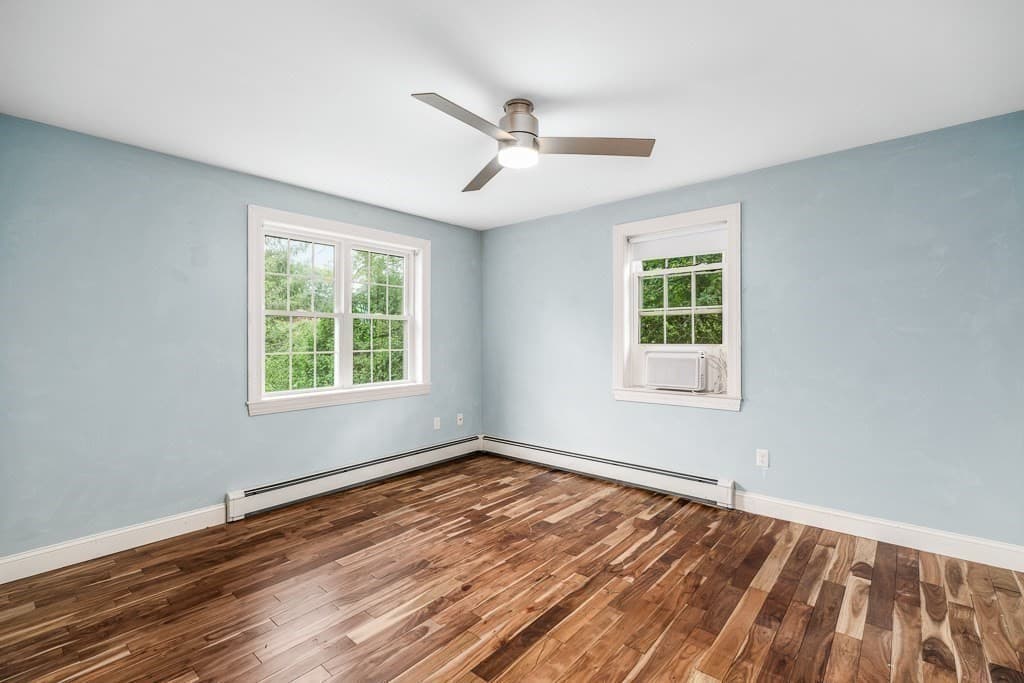 Single Family Residence at 10 Donegal Circle, Danvers MA 01923, Danvers, photo 18 of 29