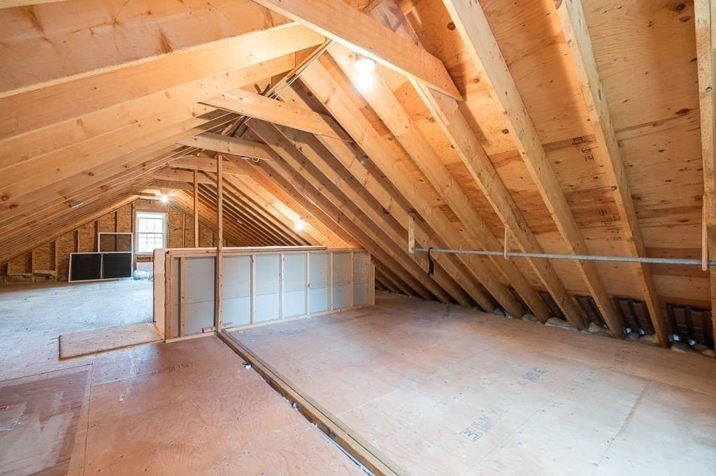 Single Family Residence at 10 Donegal Circle, Danvers MA 01923, Danvers, photo 25 of 29