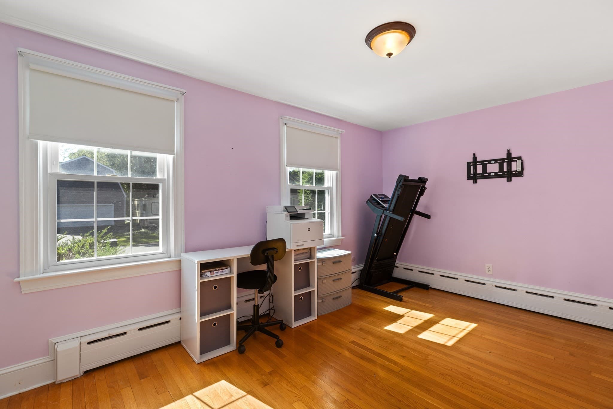 Single Family Residence at 53 Eleanor St, Dartmouth MA 02747, Dartmouth, photo 27 of 35