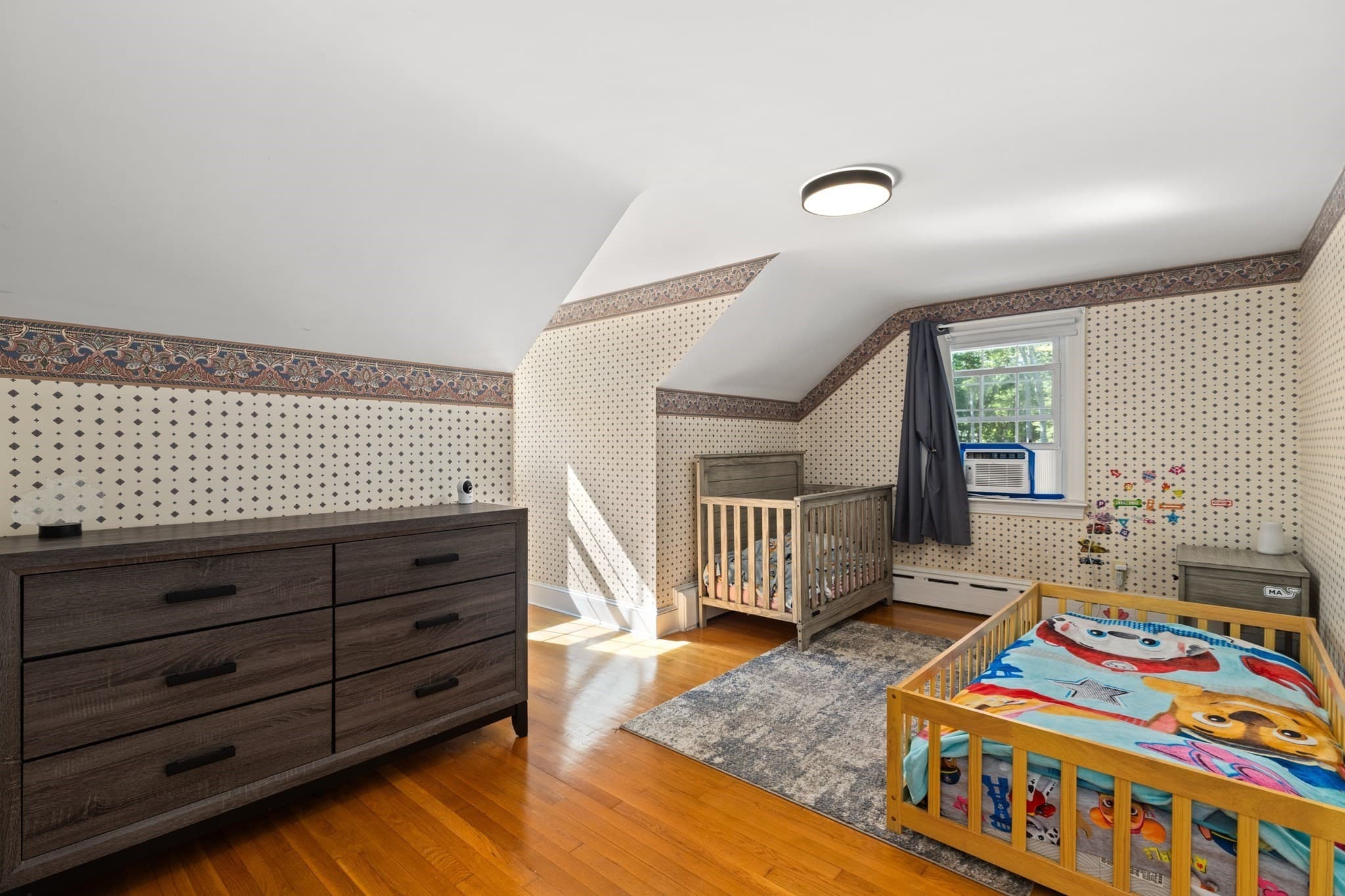 Single Family Residence at 53 Eleanor St, Dartmouth MA 02747, Dartmouth, photo 17 of 35