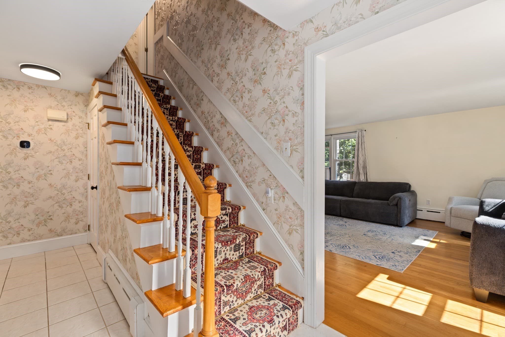 Single Family Residence at 53 Eleanor St, Dartmouth MA 02747, Dartmouth, photo 16 of 35