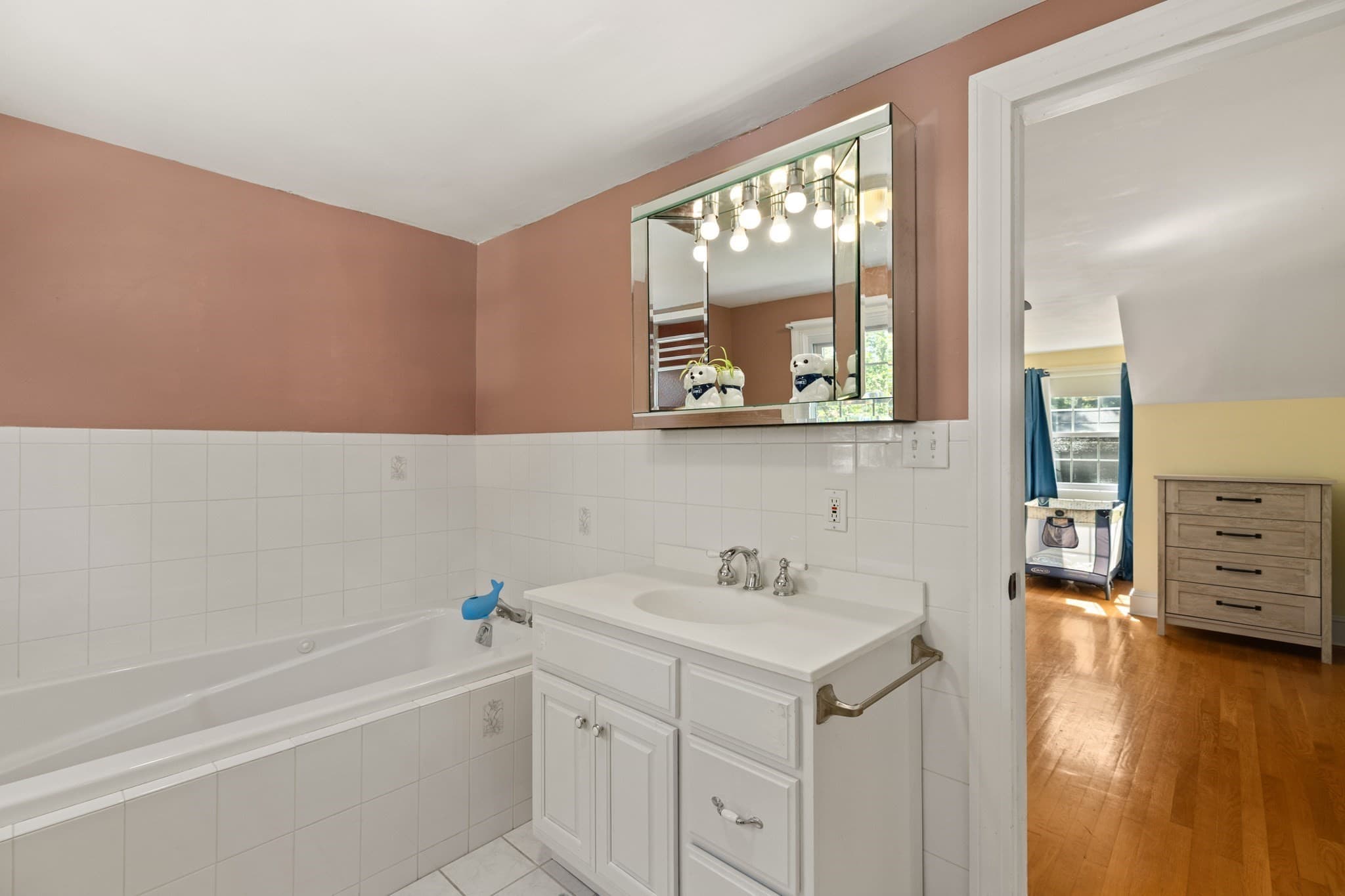Single Family Residence at 53 Eleanor St, Dartmouth MA 02747, Dartmouth, photo 26 of 35