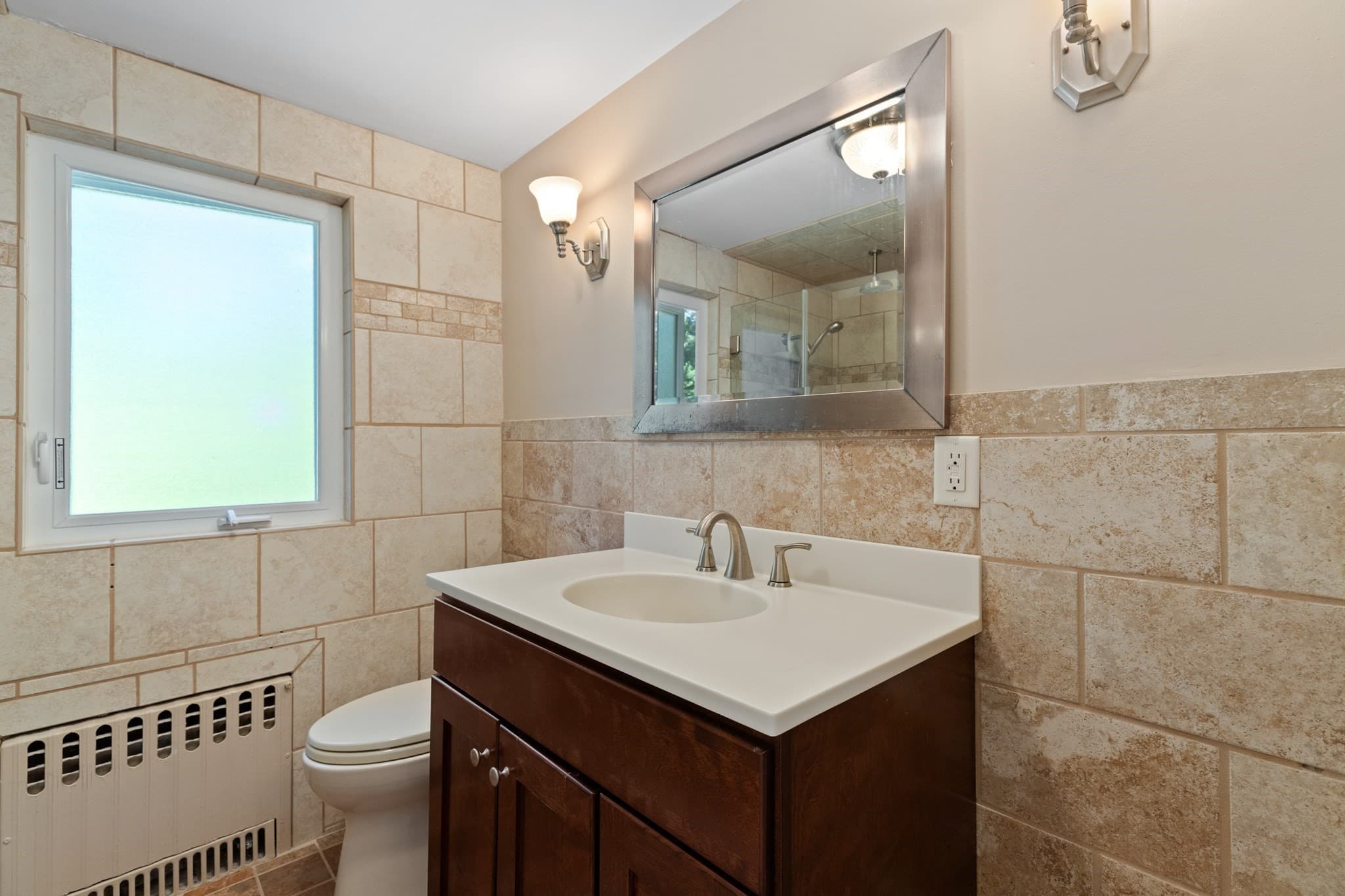 Single Family Residence at 53 Eleanor St, Dartmouth MA 02747, Dartmouth, photo 22 of 35