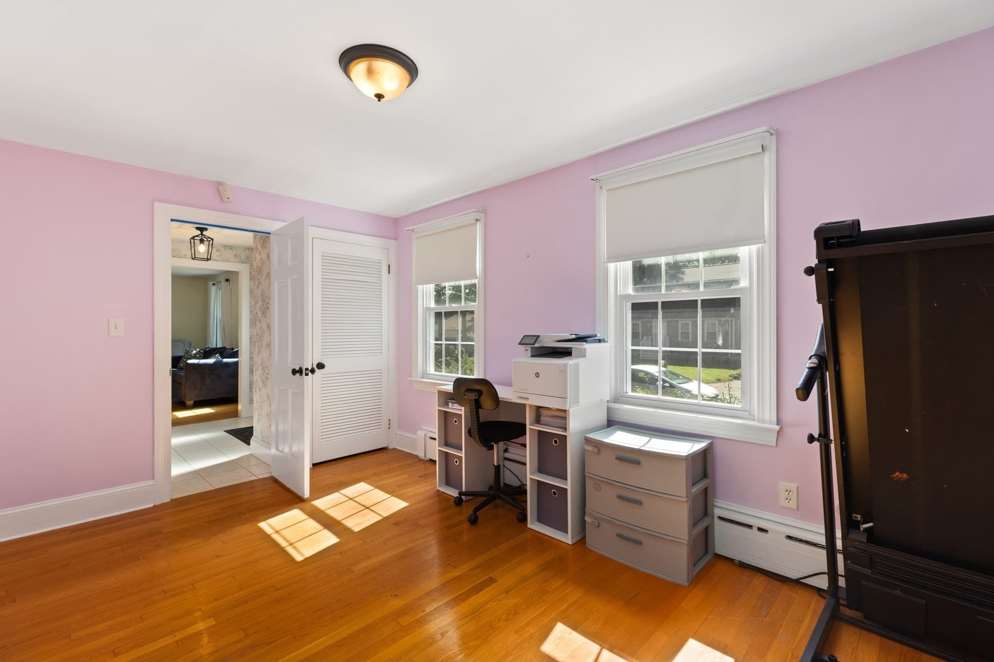 Single Family Residence at 53 Eleanor St, Dartmouth MA 02747, Dartmouth, photo 28 of 35