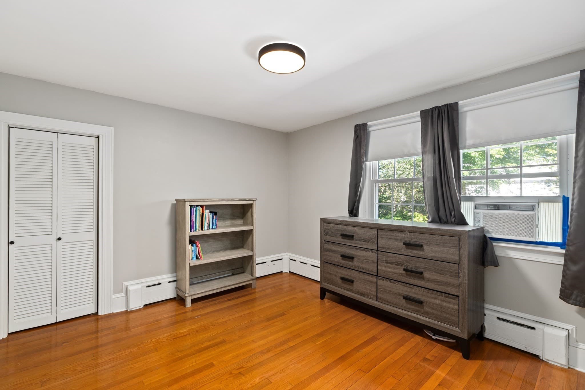 Single Family Residence at 53 Eleanor St, Dartmouth MA 02747, Dartmouth, photo 20 of 35