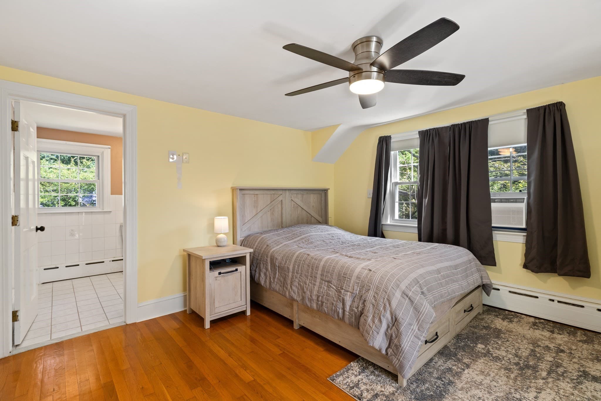 Single Family Residence at 53 Eleanor St, Dartmouth MA 02747, Dartmouth, photo 24 of 35