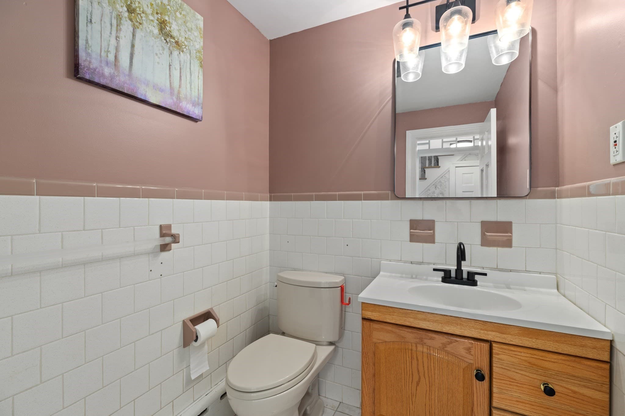 Single Family Residence at 53 Eleanor St, Dartmouth MA 02747, Dartmouth, photo 15 of 35
