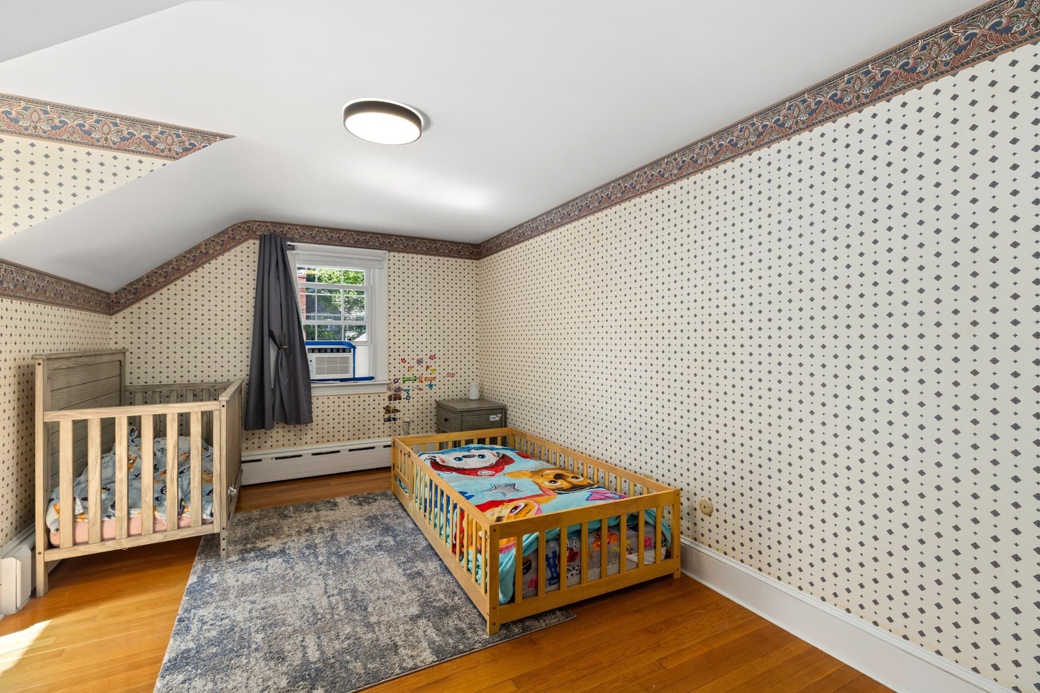 Single Family Residence at 53 Eleanor St, Dartmouth MA 02747, Dartmouth, photo 19 of 35